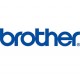 Brother