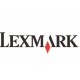 Lexmark