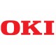 Oki