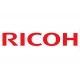 Ricoh
