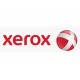 Xerox