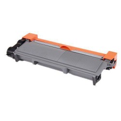 Brother TN-2350 Toner Compatible - 2600 Pages
