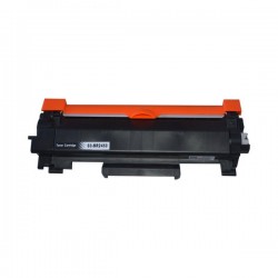 Brother TN-2450 Toner Compatible - 3000 Pages
